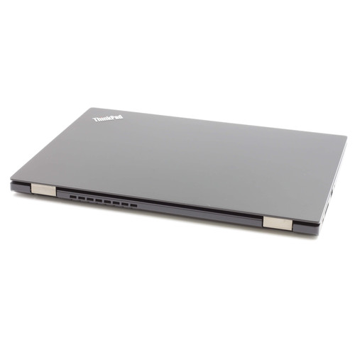 Lenovo ThinkPad L13 Gen 1 felújított laptop i5-10210U 8GB RAM 256SSD 13.3" HD WIN11