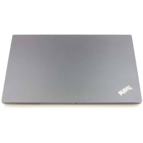Lenovo ThinkPad L13 Gen 1 felújított laptop i5-10210U 8GB RAM 256SSD 13.3" HD WIN11
