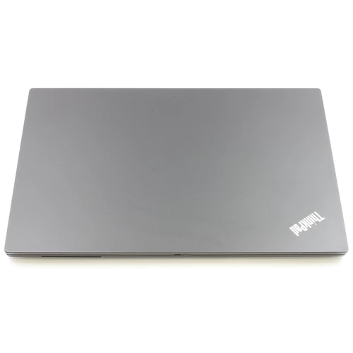 Lenovo ThinkPad L13 Felújított Laptop i5-10210U 8GB 256GB 13.3 HD W11