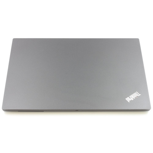Lenovo ThinkPad L13 Gen 1 felújított laptop i5-10210U 8GB RAM 256SSD 13.3" HD WIN11