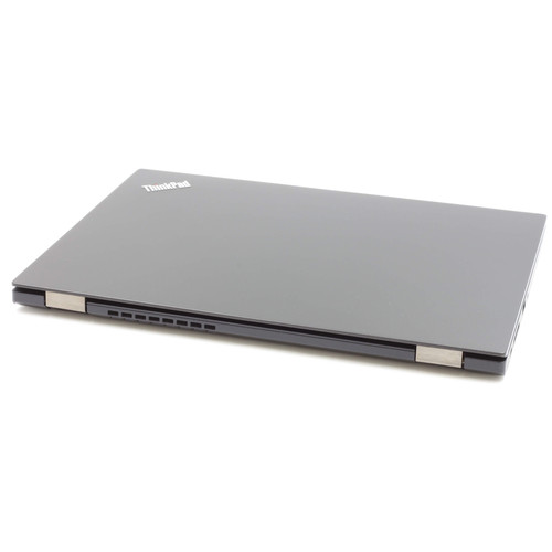 Lenovo ThinkPad L13 Gen 1 felújított laptop i5-10210U 8GB RAM 256SSD 13.3" HD WIN11