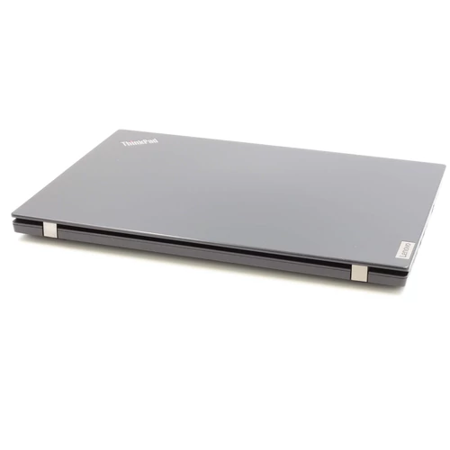 Lenovo Thinkpad L14 Gen 1 felújított laptop garanciával i5-8GB-256SSD-FHD