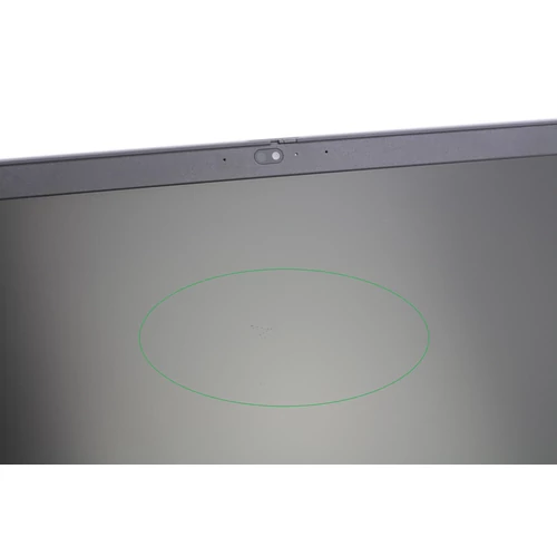 Lenovo Thinkpad L14 Gen 1 felújított laptop garanciával i5-8GB-256SSD-FHD