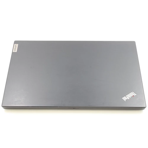 Lenovo Thinkpad L14 Gen 1 felújított laptop garanciával i5-8GB-256SSD-FHD