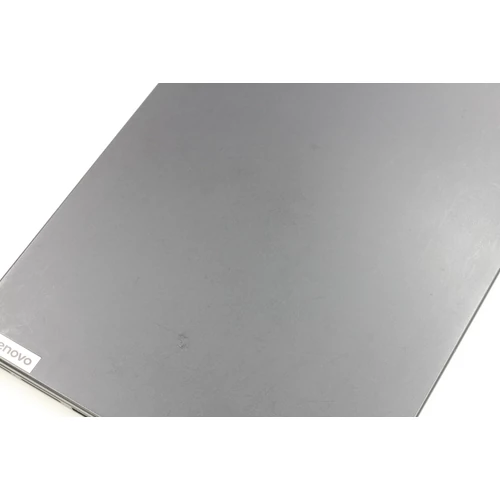 Lenovo Thinkpad L14 Gen 1 felújított laptop garanciával i5-8GB-256SSD-FHD