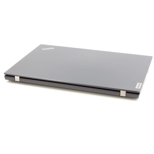 Lenovo Thinkpad L14 Gen 1 felújított laptop i5-10210U 8GB RAM 256SSD 14" FHD WIN11