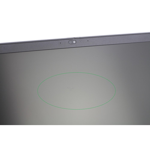 Lenovo Thinkpad L14 Gen 1 felújított laptop i5-10210U 8GB RAM 256SSD 14" FHD WIN11