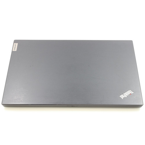Lenovo Thinkpad L14 Gen 1 felújított laptop i5-10210U 8GB RAM 256SSD 14" FHD WIN11