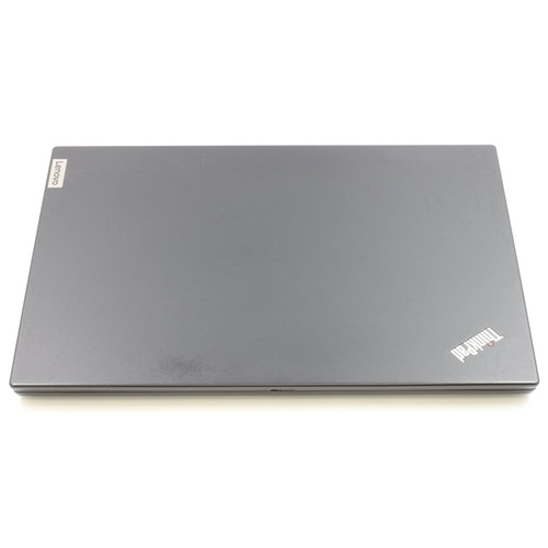Lenovo Thinkpad L14 Gen 2 Felújított Laptop i5-1135G7 16GB RAM 256SSD 14" FHD WIN11