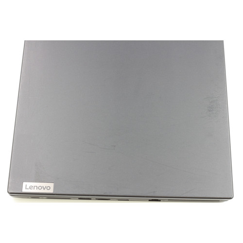 Lenovo Thinkpad L14 Gen 2 Felújított Laptop i5-1135G7 16GB RAM 256SSD 14" FHD WIN11