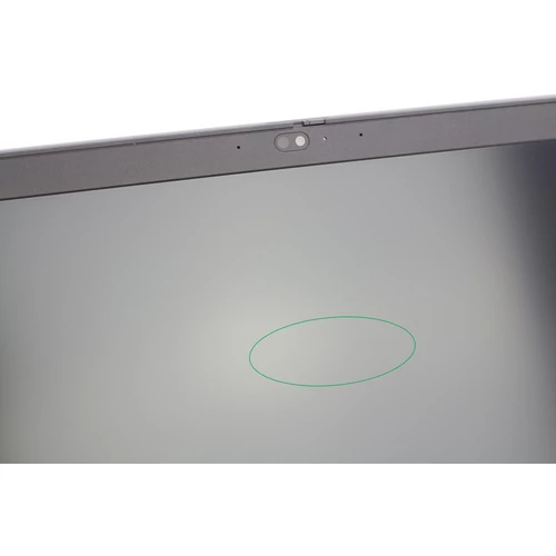 Lenovo Thinkpad L14 Gen 1 felújított laptop i5-10210U 16GB RAM 256SSD 14" FHD WIN11