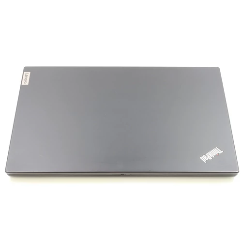 Lenovo Thinkpad L14 Gen 1 felújított laptop i5-10210U 16GB RAM 256SSD 14" FHD WIN11