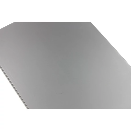 Lenovo Thinkpad L14 Gen 1 felújított laptop i5-10210U 16GB RAM 256SSD 14" FHD WIN11