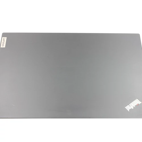 Lenovo Thinkpad L14 Gen 1 felújított laptop i5-10210U 16GB RAM 256SSD 14" FHD WIN11