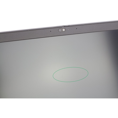Lenovo Thinkpad L14 Gen 1 felújított laptop i5-10210U 16GB RAM 256SSD 14" FHD WIN11