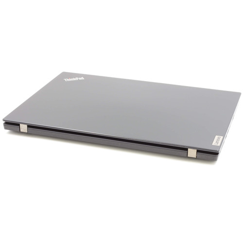 Lenovo Thinkpad L14 Gen 1 felújított laptop i5-10210U 16GB RAM 256SSD 14" FHD WIN11