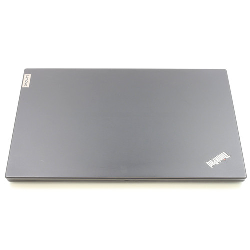 Lenovo Thinkpad L14 Gen 1 felújított laptop i5-10210U 16GB RAM 256SSD 14" FHD WIN11