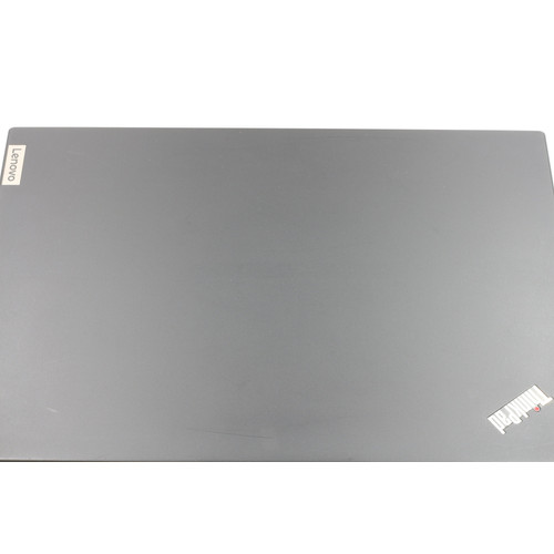 Lenovo Thinkpad L14 Gen 1 felújított laptop i5-10210U 16GB RAM 256SSD 14" FHD WIN11