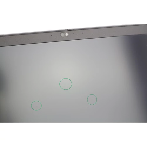 Lenovo Thinkpad L14 Gen 1 felújított laptop i5-10210U 16GB RAM 256SSD 14" FHD WIN11