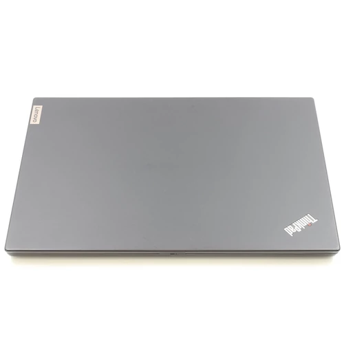 Lenovo Thinkpad L14 Gen 1 felújított laptop i5-10210U 16GB RAM 256SSD 14" FHD WIN11
