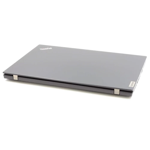 Lenovo Thinkpad L14 Gen 1 felújított laptop i5-10210U 16GB RAM 256SSD 14" FHD WIN11