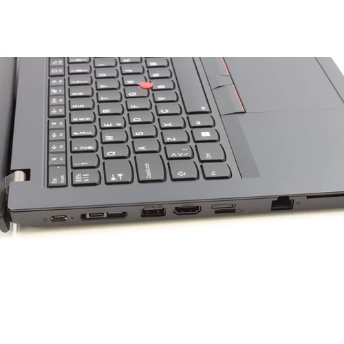 Lenovo Thinkpad L14 Gen 1 felújított laptop i5-10210U 16GB RAM 256SSD 14" FHD WIN11