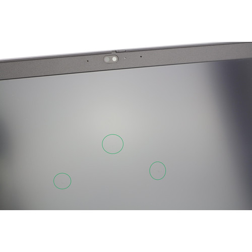 Lenovo Thinkpad L14 Gen 1 felújított laptop i5-10210U 16GB RAM 256SSD 14" FHD WIN11