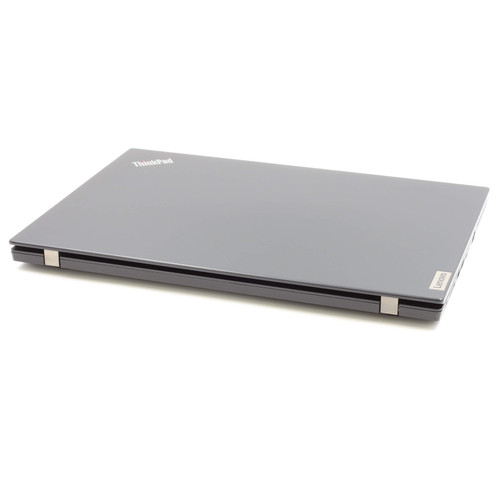 Lenovo Thinkpad L14 Gen 1 felújított laptop i5-10210U 16GB RAM 256SSD 14" FHD WIN11