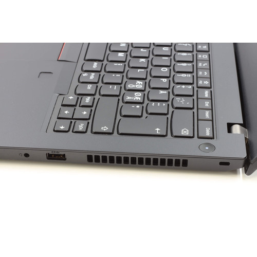 Lenovo Thinkpad L14 Gen 1 felújított laptop i5-10210U 16GB RAM 256SSD 14" FHD WIN11