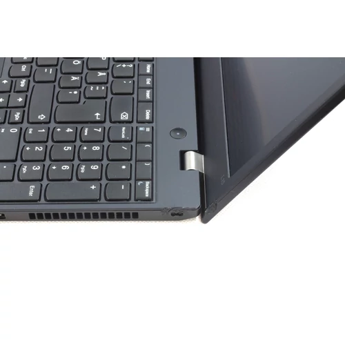 Lenovo Thinkpad L15 Gen 1 felújított laptop garanciával i5-16GB-256SSD-FHD