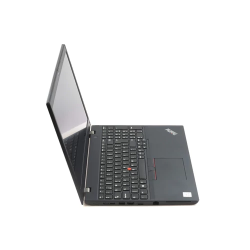 Lenovo Thinkpad L15 Gen 1 felújított laptop garanciával i5-16GB-256SSD-FHD