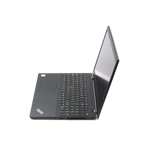 Lenovo Thinkpad L15 Gen 1 felújított laptop garanciával i5-16GB-256SSD-FHD