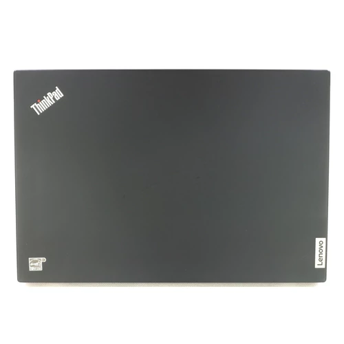 Lenovo Thinkpad L15 Gen 1 felújított laptop garanciával i5-16GB-256SSD-FHD