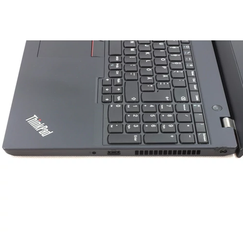Lenovo Thinkpad L15 Gen 1 felújított laptop garanciával i5-16GB-256SSD-FHD