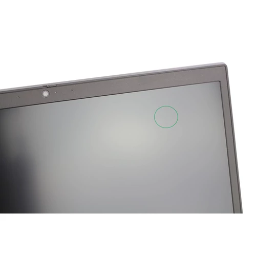 Lenovo Thinkpad L15 Gen 1 felújított laptop i5-10210U 16GB RAM 256SSD 15.6" FHD WIN11