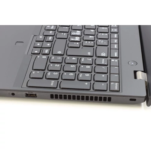 Lenovo Thinkpad L15 Gen 1 felújított laptop i5-10210U 16GB RAM 256SSD 15.6" FHD WIN11