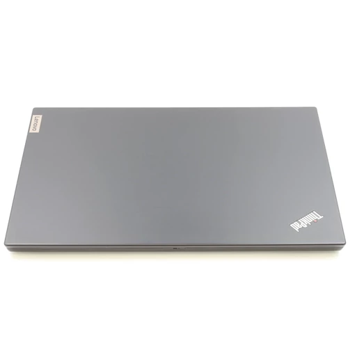 Lenovo Thinkpad L15 Gen 1 felújított laptop i5-10210U 16GB RAM 256SSD 15.6" FHD WIN11
