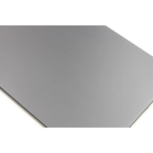 Lenovo Thinkpad L15 Gen 1 felújított laptop i5-10210U 16GB RAM 256SSD 15.6" FHD WIN11