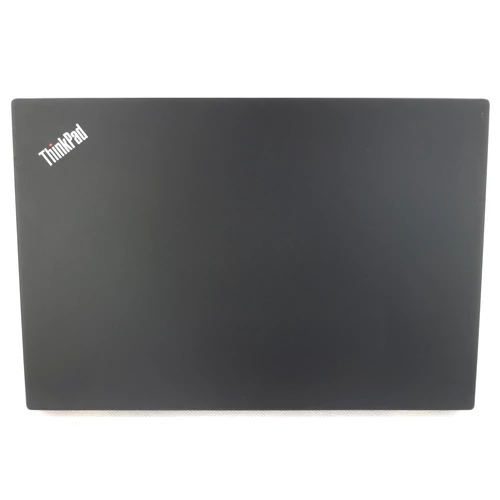 Lenovo Thinkpad L380 felújított laptop garanciával i3-8GB-128SSD-HD