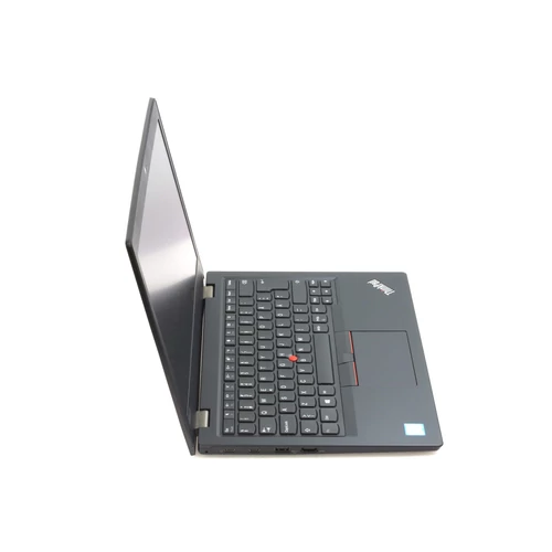 Lenovo Thinkpad L380 felújított laptop garanciával i3-8GB-128SSD-HD