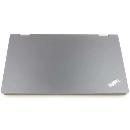 Lenovo Thinkpad L380 Yoga felújított laptop i5-8250U 16GB RAM 256SSD 13.3" FHD WIN11