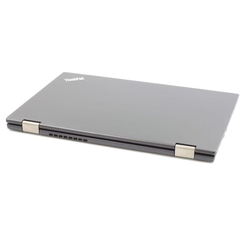 Lenovo Thinkpad L380 Yoga felújított laptop i5-8250U 16GB RAM 256SSD 13.3" FHD WIN11