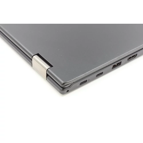 Lenovo Thinkpad L380 Yoga felújított laptop i5-8250U 16GB RAM 256SSD 13.3" FHD WIN11