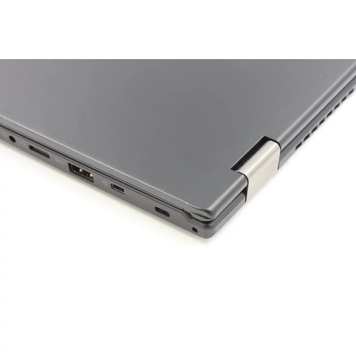 Lenovo Thinkpad L380 Yoga felújított laptop i5-8250U 16GB RAM 256SSD 13.3" FHD WIN11