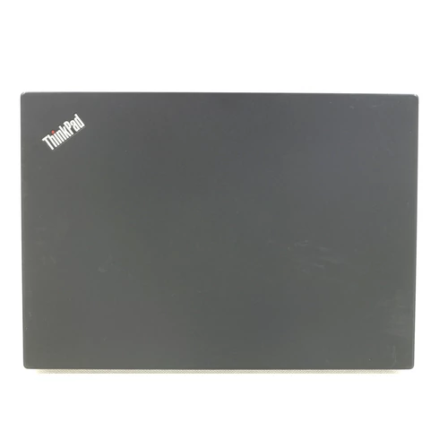 Lenovo Thinkpad L480 felújított laptop garanciával i5-8GB-256SSD-HD-HUN