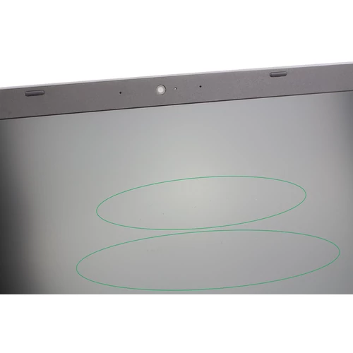 Lenovo ThinkPad L480 felújított laptop i5-8250U 8GB RAM 256SSD 14" FHD WIN11