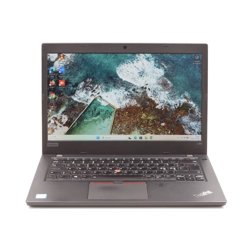 Kattints a részletes leírásért és további képekért!