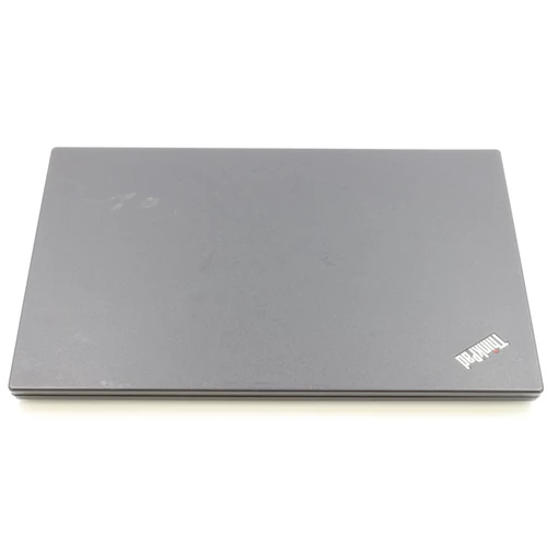 Lenovo ThinkPad L480 felújított laptop i5-8250U 8GB RAM 256SSD 14" FHD WIN11