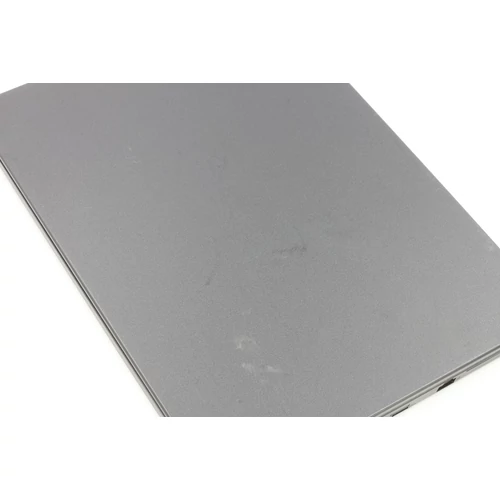 Lenovo ThinkPad L480 felújított laptop i5-8250U 8GB RAM 256SSD 14" FHD WIN11