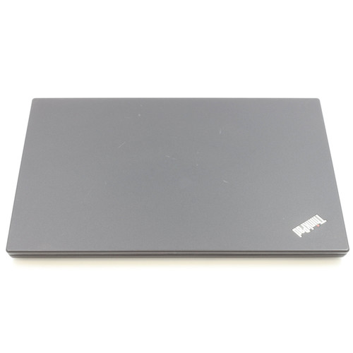 Lenovo Thinkpad L480 felújított laptop i3-8130U 8GB RAM 256SSD 14" FHD WIN11